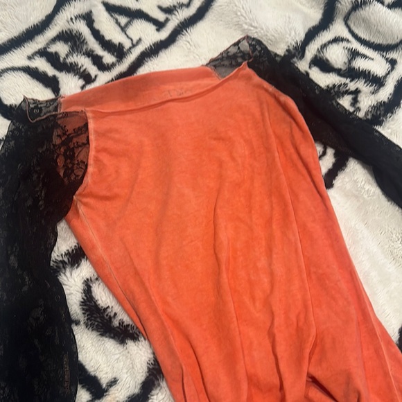 Bke shirt - Picture 1 of 5